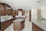 6503 Grand Flora Court - Photo 3