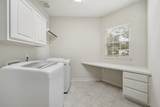 6503 Grand Flora Court - Photo 29