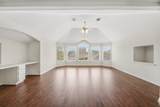 6503 Grand Flora Court - Photo 30