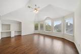 6503 Grand Flora Court - Photo 32