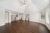 6503 Grand Flora Court - Photo 33