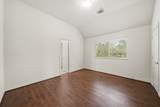 6503 Grand Flora Court - Photo 37