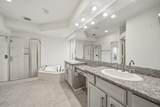 6503 Grand Flora Court - Photo 4