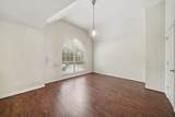 6503 Grand Flora Court - Photo 39