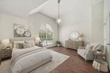 6503 Grand Flora Court - Photo 40