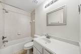 6503 Grand Flora Court - Photo 41