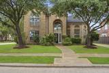 6503 Grand Flora Court - Photo 42