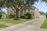 6503 Grand Flora Court - Photo 43
