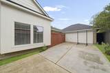6503 Grand Flora Court - Photo 44