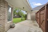 6503 Grand Flora Court - Photo 45