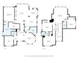 6503 Grand Flora Court - Photo 46