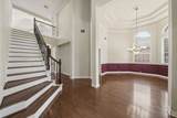 6503 Grand Flora Court - Photo 8