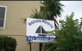921 Marine Drive - Photo 4