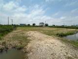 1215 Canal - Photo 2