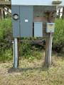 1215 Canal - Photo 3