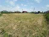 1215 Canal - Photo 4