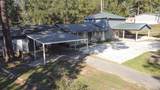229 Bishop - Photo 10