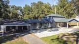 229 Bishop - Photo 11