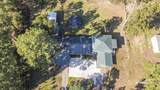 229 Bishop - Photo 12