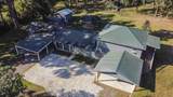 229 Bishop - Photo 13