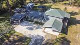 229 Bishop - Photo 14