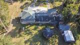 229 Bishop - Photo 15