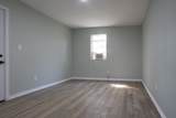 229 Bishop - Photo 2