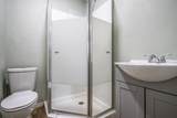 229 Bishop - Photo 3