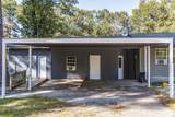 229 Bishop - Photo 6