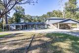 229 Bishop - Photo 7