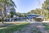 229 Bishop - Photo 8