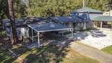 229 Bishop - Photo 9