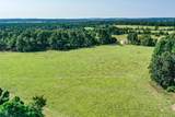 140 Acres State Highway 21 E - Photo 16