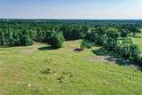 140 Acres State Highway 21 E - Photo 19