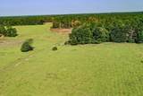 140 Acres State Highway 21 E - Photo 20
