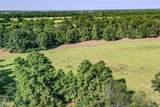 140 Acres State Highway 21 E - Photo 22