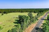 140 Acres State Highway 21 E - Photo 23