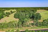 140 Acres State Highway 21 E - Photo 24