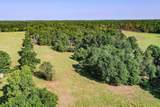 140 Acres State Highway 21 E - Photo 25