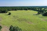 140 Acres State Highway 21 E - Photo 26