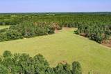 140 Acres State Highway 21 E - Photo 27
