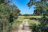 140 Acres State Highway 21 E - Photo 3