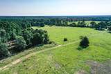 140 Acres State Highway 21 E - Photo 4