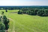 140 Acres State Highway 21 E - Photo 6