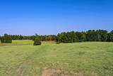140 Acres State Highway 21 E - Photo 8