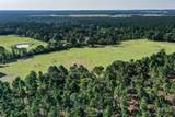 140 Acres State Highway 21 E - Photo 9