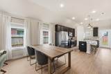 8122 Royal Breeze Drive - Photo 10
