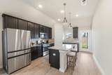 8122 Royal Breeze Drive - Photo 11