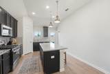 8122 Royal Breeze Drive - Photo 12