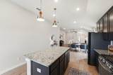 8122 Royal Breeze Drive - Photo 13